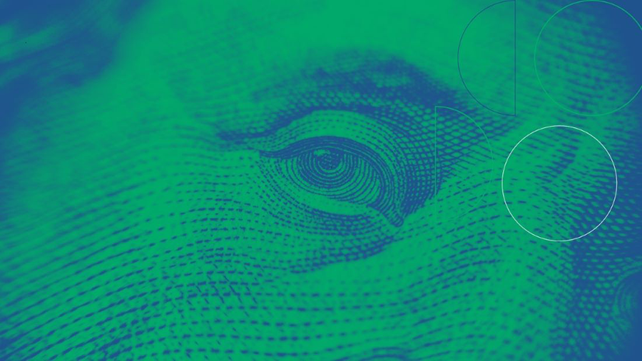 Programa en Gestión de Capital Privado, Fondeo, Inversiones y Creación de Valor